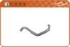 HYUNDAI 2541205550 Radiator Hose